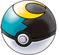 bmoon Discord emoji