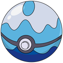 bdive Discord emoji