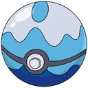 bdive bdive