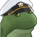 WorryCommander