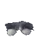 Lpeek