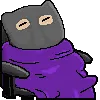 DylanComfy