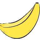 bannane