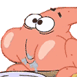 nom