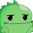 smug smug