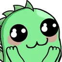 uwu