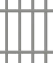 jail