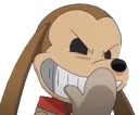 RushTroll RushTroll