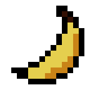food_banana Discord emoji