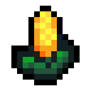 crop_corn Discord emoji