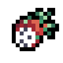 food_dragonfruit Discord emoji