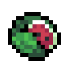 crop_watermelon Discord emoji
