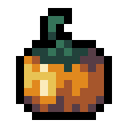 crop_pumpkin Discord emoji