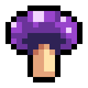 crop_magicshroom Discord emoji