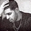 drakesadfrfr