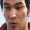 kiryupog