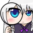 stella_inspect