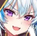ephnel_smug ephnel_smug