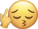 uhaha uhaha
