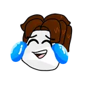 BaconLaugh BaconLaugh