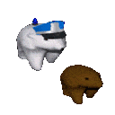 c_police