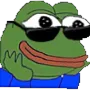 pepethink pepethink
