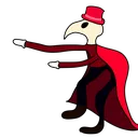 crowgroovin