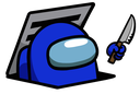 VentMan Discord emoji