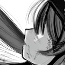 Broken