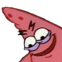EN_patrickxjhsbdsk Discord emoji
