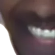 lacHAA3