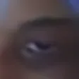 lacHAA2
