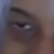 lacHAA1
