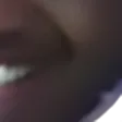 lacHAA4 lacHAA4