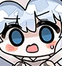 stella_despair stella_despair