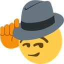 838189568465436682.png