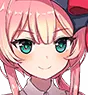 chii_smile
