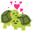 turtlehugs