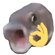 okFish
