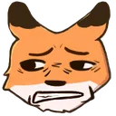 fundyCringe