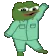 jammies