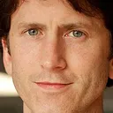 TODD