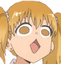YoshiPog