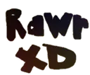 rawr_xd_2