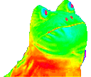 RainbowSapo