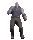 thanosdance Discord emoji
