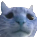 meowblu