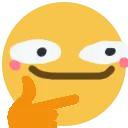 EC_yethink EC_yethink