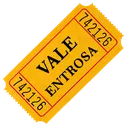 a_vale
