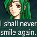 ElinciaNoSmile
